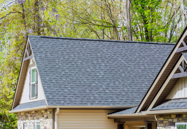 Best Roofing for New Construction  in Hopkins, MN