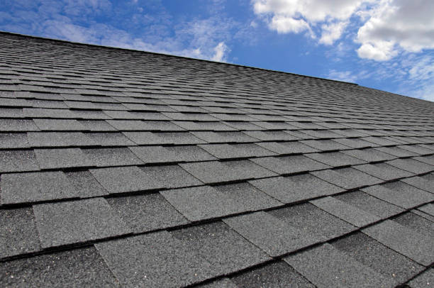 Best Green or Eco-Friendly Roofing Solutions  in Hopkins, MN